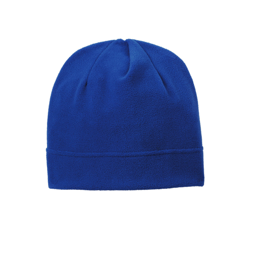 Royal - BACK