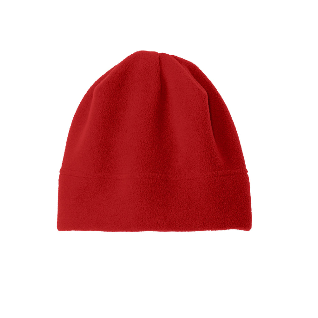 Red - BACK