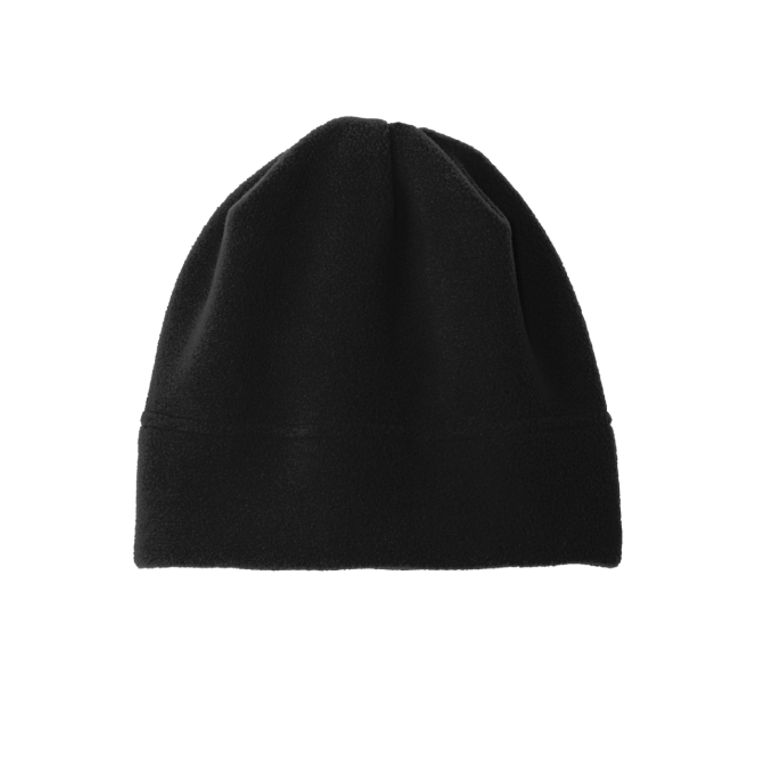 Black - BACK