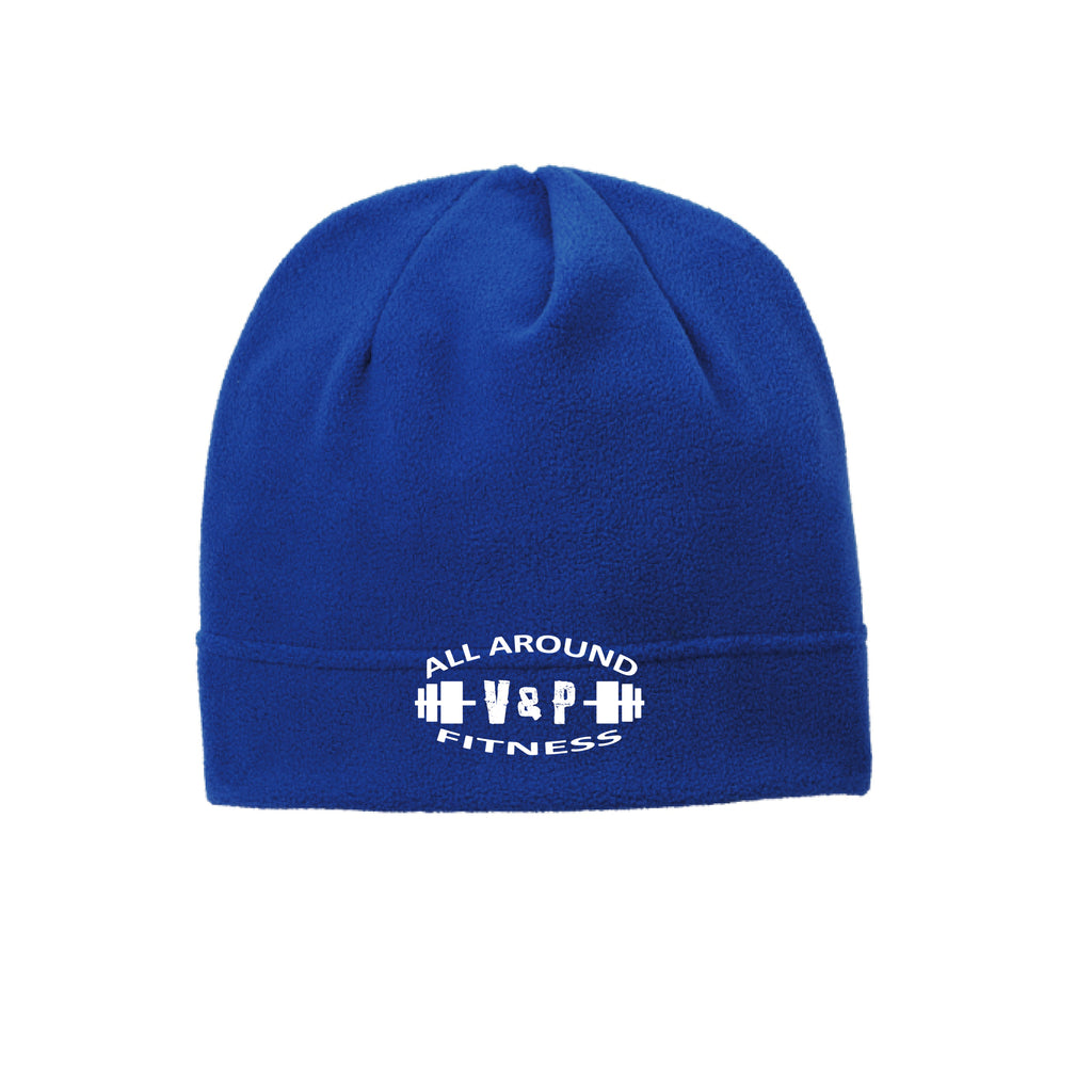 Royal - FRONT