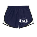 TrNavy/Wht/Blk - FRONT