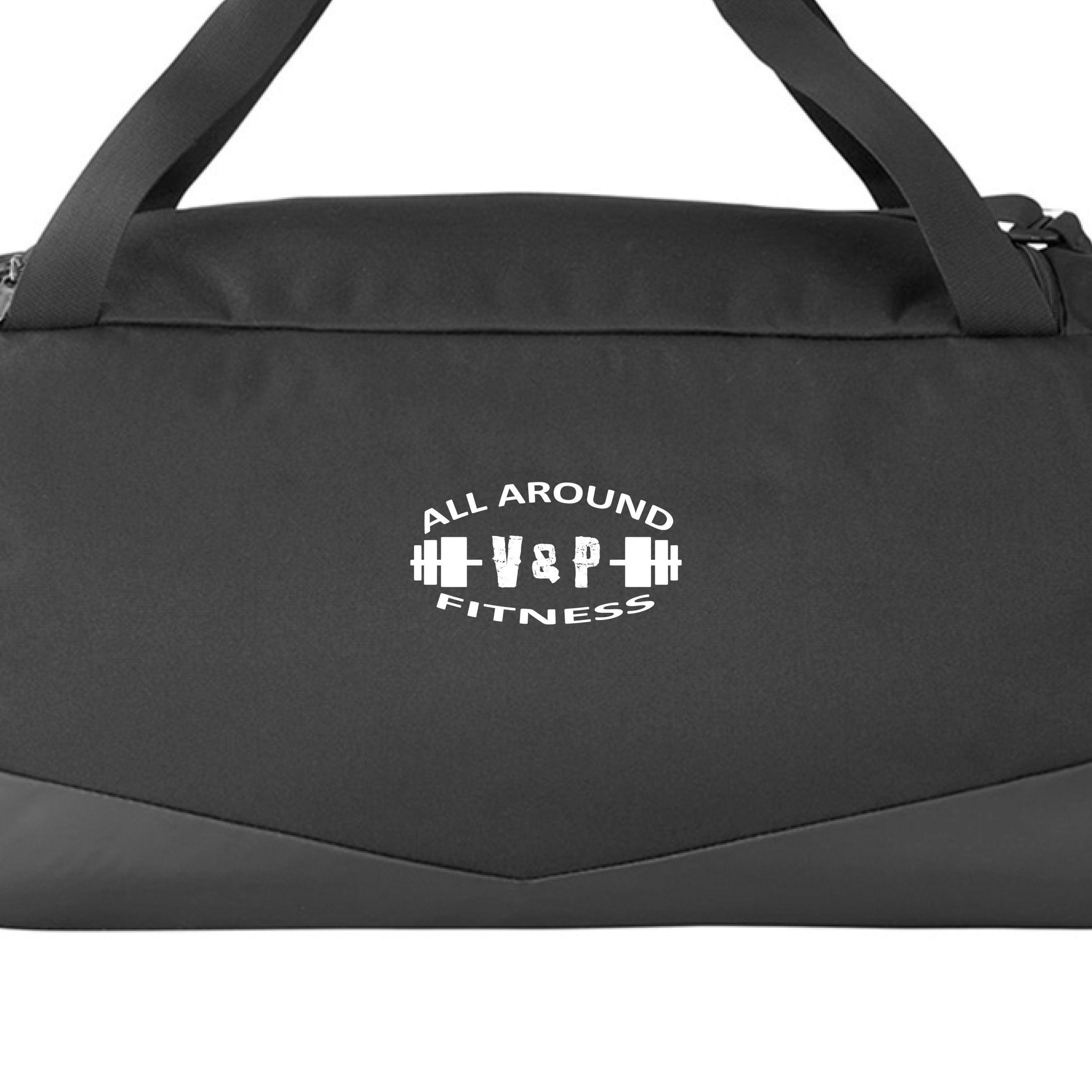 BLK/ MT SLV _001 - BACK