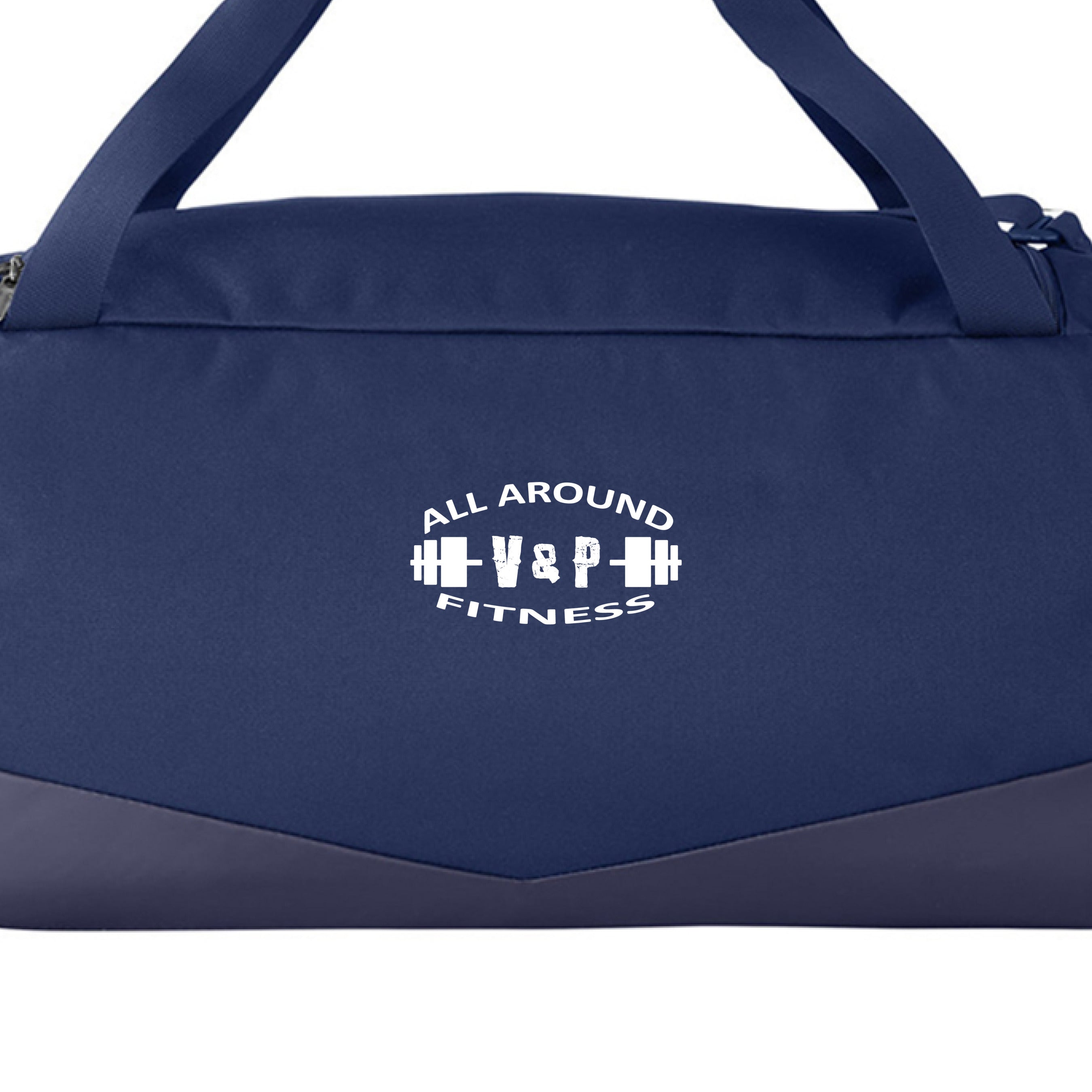 MD NV/ M SL _410 - BACK