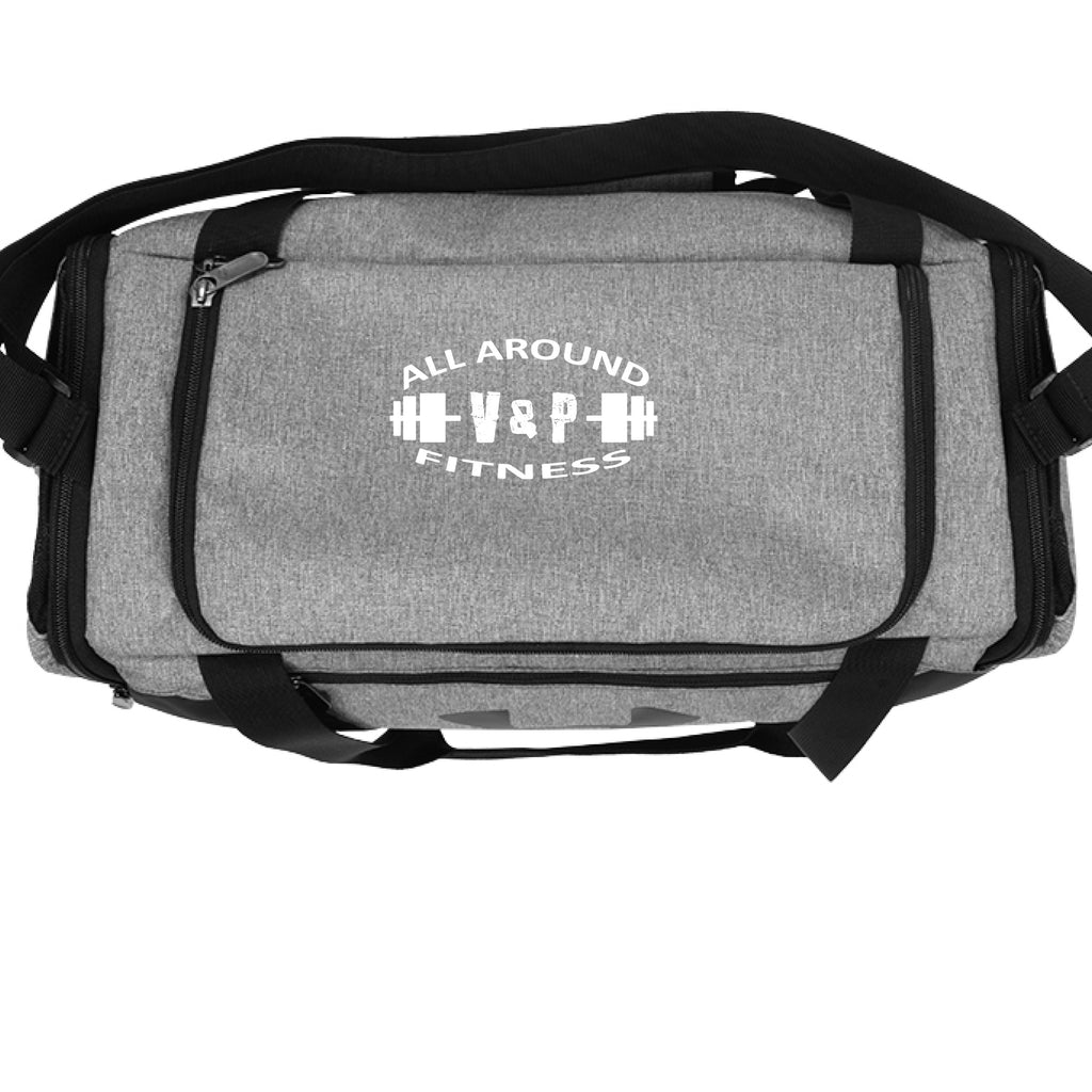 P G/ M H/ B _012 - FRONT