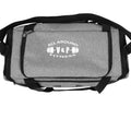 P G/ M H/ B _012 - FRONT