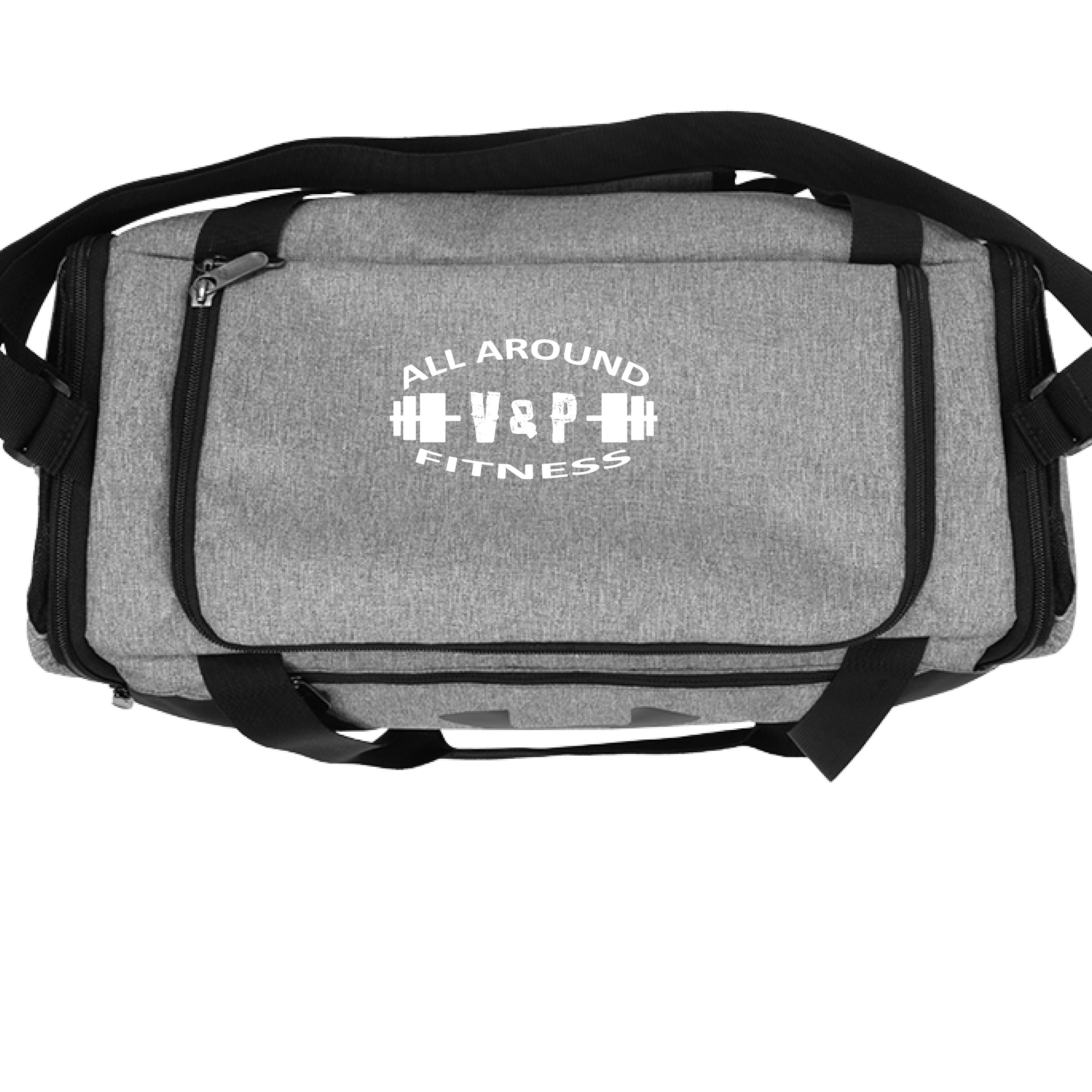 P G/ M H/ B _012 - FRONT
