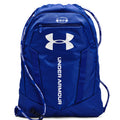 Royal/ M Sil_400 - FRONT