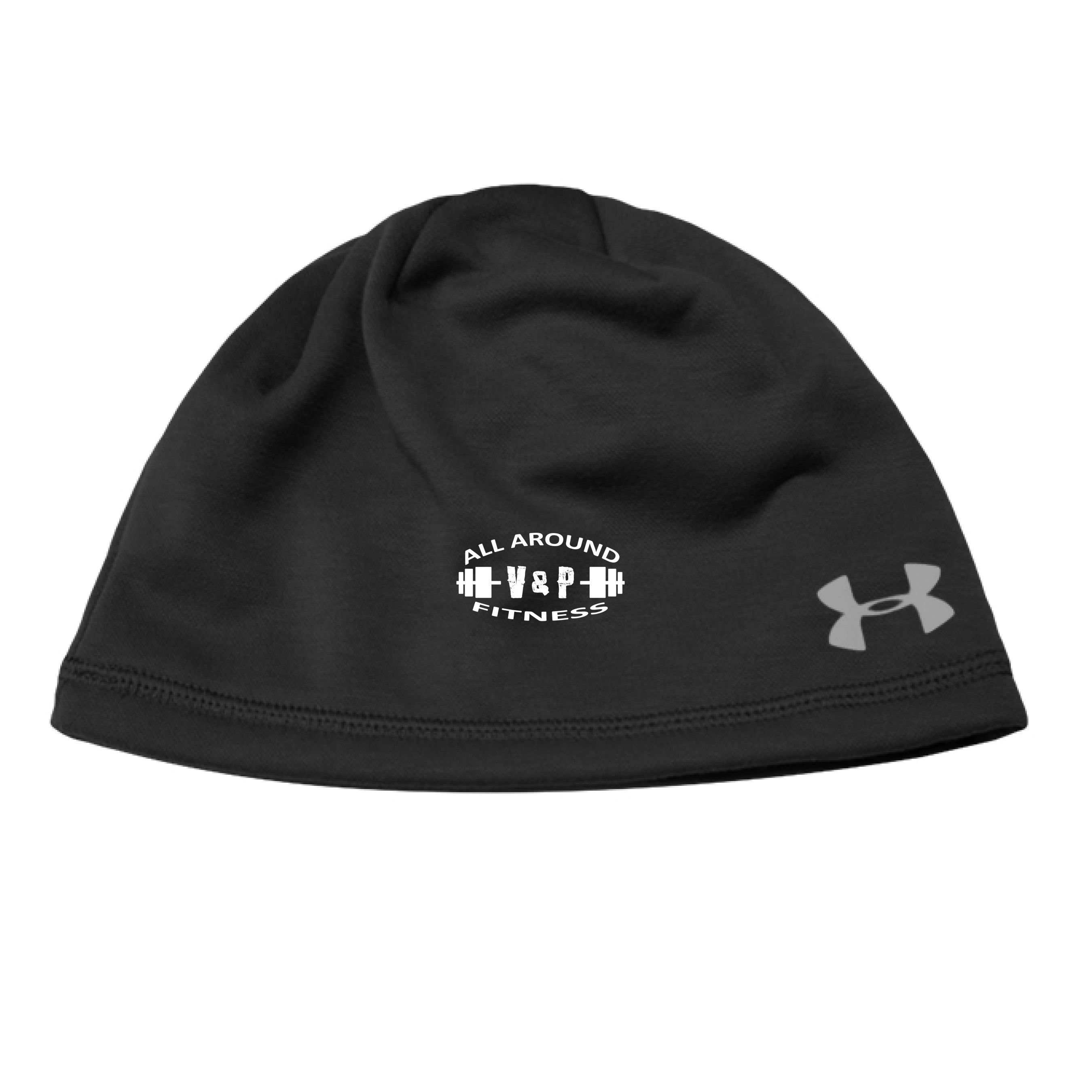 BLACK _001 - FRONT