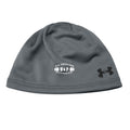 Pitch Grey_012 - FRONT