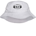 WHITE - ACVA101 - FRONT
